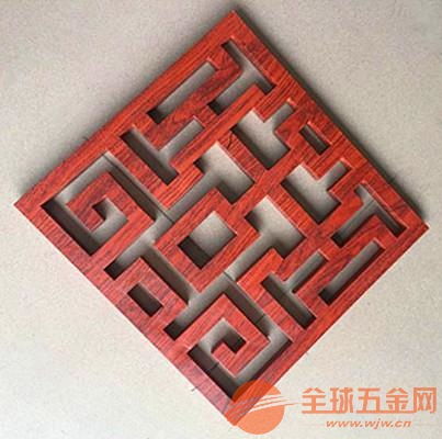 焊接铝合金窗花 焊接铝窗花价格 焊接铝窗花厂家 焊接铝窗花定制