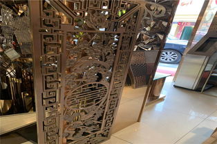 木纹隔断铝门花 商品楼隔断仿古铝门花厂家厂家价格 木纹隔断铝门花 商品楼隔断仿古铝门花厂家图片 木纹隔断铝门花 商品楼隔断仿古铝门花厂家批发 百卓采购网