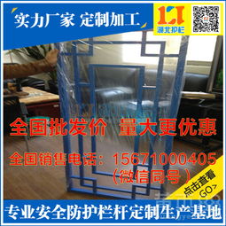 【仿古雕刻窗花厂家订制电话河北马山仿古雕刻窗花价格低】- 