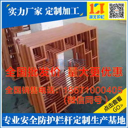 五金锌合金报价与仿古铝窗花厂家指南