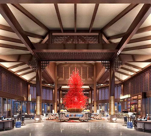 仿古铝窗花 融合古典韵味与现代工艺的装饰艺术