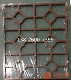 东风日产启辰4s店展厅专用镀锌板,配送及时